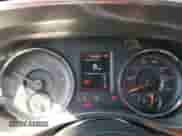 ✅ 2012 Dodge Charger SE • VIN: 2C3CDXBG6CH202916 • Lot: 82659015. Wystawiony na Copart z przebiegiem 236 826 mil. Bezpłatny archiwum sprzedaży aukcyjnych z USA i szczegółowy raport historii pojazdu na DreamBid. Zdjęcie 9.