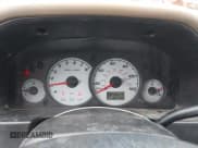 ✅ 2004 Ford Escape Limited • VIN: 1FMCU94114KB51234 • Lot: 42055474. Listed on IAAI with 88,772 mi. Free auction sales archive from the USA and detailed vehicle history report at DreamBid. Image 7.