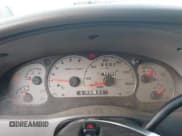 ✅ 2003 Ford Ranger XL Fleet • VIN: 1FTZR45E93PA97932 • Lot: 43332118. Listed on IAAI with 189,706 mi. Free auction sales archive from the USA and detailed vehicle history report at DreamBid. Image 7.