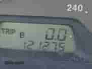 2001 Honda Accord EX с VIN 1HGCG22541A033075, выставлен на аукционе IAAI как лот 40200453 с пробегом 121 275 миль миль и . История ставок и продаж доступна на DreamBid. Изображение 15.