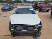 ✅ 2024 Nissan Altima SV • VIN: 1N4BL4DW2RN405689 • Lot: 43276207. Listed on IAAI with 1,948 mi. Free auction sales archive from the USA and detailed vehicle history report at DreamBid. Image 13.