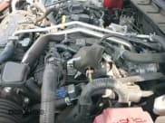 ✅ 2023 Nissan Altima SL • VIN: 1N4BL4EW0PN397412 • Lot: 43558941. Wystawiony na IAAI z przebiegiem 29 131 mil. Bezpłatny archiwum sprzedaży aukcyjnych z USA i szczegółowy raport historii pojazdu na DreamBid. Zdjęcie 19.