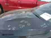 2025 Mercedes-Benz CLA 250 с VIN W1K5J4GB0SN527646, выставлен на аукционе IAAI как лот 42448690 с пробегом 17 567 миль миль и . История ставок и продаж доступна на DreamBid. Изображение 6.