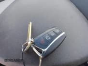 ✅ 2014 Hyundai Santa Fe Limited • VIN: KM8SR4HF8EU042667 • Лот: 42141111. Опубликован ранее на IAAI с пробегом 165 961 миль. Бесплатный доступ к архиву аукционных продаж из США и подробный отчёт об истории автомобиля на DreamBid. Изображение 11.