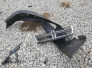 ✅ 2013 Dodge Avenger SXT • VIN: 1C3CDZCB2DN502458 • Lot: 78637274. Wystawiony na Copart z przebiegiem 190 807 mil. Bezpłatny archiwum sprzedaży aukcyjnych z USA i szczegółowy raport historii pojazdu na DreamBid. Zdjęcie 14.