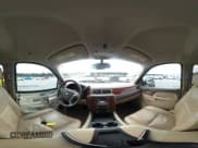 ✅ 2012 Chevrolet Silverado 1500 LTZ • VIN: 3GCPCTE09CG266732 • Lot: 42296450. Wystawiony na IAAI z przebiegiem 179 492 mil. Bezpłatny archiwum sprzedaży aukcyjnych z USA i szczegółowy raport historii pojazdu na DreamBid. Zdjęcie 20.