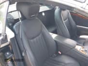 ✅ 2009 Mercedes-Benz SL 550 • VIN: WDBSK71F29F145760 • Lot: 43167485. Wystawiony na IAAI z przebiegiem 91 544 mil. Bezpłatny archiwum sprzedaży aukcyjnych z USA i szczegółowy raport historii pojazdu na DreamBid. Zdjęcie 8.