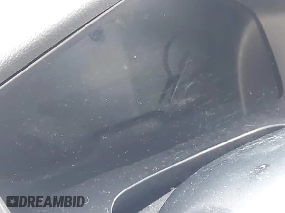 ✅ 2022 Honda Insight Touring • VIN: 19XZE4F90NE013867 • Lot: 43581669. Listed on IAAI with Not provided. Free auction sales archive from the USA and detailed vehicle history report at DreamBid. Image 15.