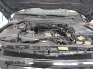 ✅ 2005 Land Rover LR3 HSE • VIN: SALAF25495A312970 • Лот: 42423585. Опубликован ранее на IAAI с пробегом 161 591 миль. Бесплатный доступ к архиву аукционных продаж из США и подробный отчёт об истории автомобиля на DreamBid. Изображение 10.