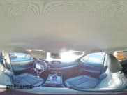 ✅ 2020 Mazda CX-5 Touring • VIN: JM3KFACM6L0771540 • Lot: 82485925. Listed on Copart with 89,177 mi. Free auction sales archive from the USA and detailed vehicle history report at DreamBid. Image 15.