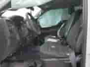 ✅ 2025 Chevrolet Silverado 1500 Work Truck • VIN: 1GCPAAEK2SZ103480 • Lot: 80484055. Wystawiony na Copart z przebiegiem 41 027 mil. Bezpłatny archiwum sprzedaży aukcyjnych z USA i szczegółowy raport historii pojazdu na DreamBid. Zdjęcie 7.