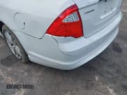 ✅ 2012 Ford Fusion SEL • VIN: 3FAHP0JG6CR132314 • Lot: 42514393. Listed on IAAI with 227,817 mi. Free auction sales archive from the USA and detailed vehicle history report at DreamBid. Image 14.