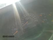 ✅ 2006 Chevrolet Silverado 1500 LT2 • VIN: 1GCEK19B06Z202125 • Лот: 50060875. Опубликован ранее на Copart с пробегом Не указан. Бесплатный доступ к архиву аукционных продаж из США и подробный отчёт об истории автомобиля на DreamBid. Изображение 9.