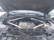 ✅ 2020 BMW X5 sDrive40i • VIN: 5UXCR4C04LLW64471 • Lot: 42581163. Wystawiony na IAAI z przebiegiem 73 887 mil. Bezpłatny archiwum sprzedaży aukcyjnych z USA i szczegółowy raport historii pojazdu na DreamBid. Zdjęcie 10.