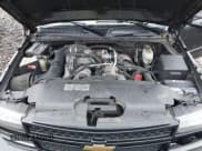 ✅ 2007 Chevrolet Silverado 2500HD LT1 • VIN: 1GCHK23D67F163914 • Lot: 43735183. Wystawiony na IAAI z przebiegiem 232 275 mil. Bezpłatny archiwum sprzedaży aukcyjnych z USA i szczegółowy raport historii pojazdu na DreamBid. Zdjęcie 10.