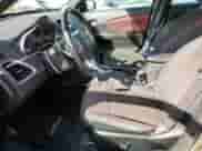 2011 Dodge Avenger Heat z VIN 1B3BD1FG7BN544719, wystawiony jako Copart lot #74520954 z przebiegiem 127 833 mil mil oraz Szkoda całkowita • Salvage title. Historia ofert i sprzedaży dostępna na DreamBid. Obrazek 7.