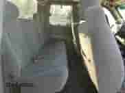 2006 Chevrolet Silverado 1500 LS z VIN 1GCEK19V46Z153487, wystawiony jako Copart lot #86501404 z przebiegiem Nie podano mil oraz Czysty tytuł • Clean title. Historia ofert i sprzedaży dostępna na DreamBid. Obrazek 10.