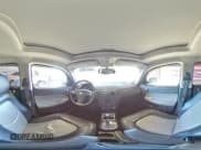 ✅ 2007 Chevrolet HHR LT • VIN: 3GNDA33P37S612745 • Лот: 48481085. Опубликован ранее на Copart с пробегом Не указан. Бесплатный доступ к архиву аукционных продаж из США и подробный отчёт об истории автомобиля на DreamBid. Изображение 14.