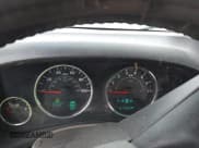 ✅ 2017 Jeep Wrangler Unlimited Rubicon • VIN: 1C4BJWFGXHL701569 • Lot: 41567344. Wystawiony na IAAI z przebiegiem 57 754 mil. Bezpłatny archiwum sprzedaży aukcyjnych z USA i szczegółowy raport historii pojazdu na DreamBid. Zdjęcie 7.