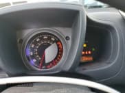 ✅ 2010 Scion xD • VIN: JTKKU4B43AJ051484 • Lot: 81749065. Wystawiony na Copart z przebiegiem 128 533 mil. Bezpłatny archiwum sprzedaży aukcyjnych z USA i szczegółowy raport historii pojazdu na DreamBid. Zdjęcie 9.