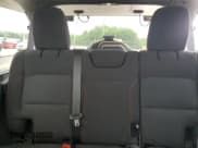 ✅ 2023 Jeep Wrangler Rubicon • VIN: 1C4HJXFG8PW635312 • Lot: 64634665. Wystawiony na Copart z przebiegiem 22 633 mil. Bezpłatny archiwum sprzedaży aukcyjnych z USA i szczegółowy raport historii pojazdu na DreamBid. Zdjęcie 10.