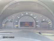 ✅ 2004 Mercedes-Benz C 240 • VIN: WDBRF61J94A554538 • Lot: 42228953. Wystawiony na IAAI z przebiegiem 163 020 mil. Bezpłatny archiwum sprzedaży aukcyjnych z USA i szczegółowy raport historii pojazdu na DreamBid. Zdjęcie 7.