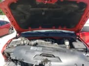 ✅ 2006 GMC Sierra 1500 SLE2 • VIN: 2GTEK13Z761267553 • Lot: 60784135. Wystawiony na Copart z przebiegiem Nie podano. Bezpłatny archiwum sprzedaży aukcyjnych z USA i szczegółowy raport historii pojazdu na DreamBid. Zdjęcie 11.