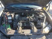 ✅ 2003 Chevrolet Monte Carlo SS • VIN: 2G1WX12K439383745 • Lot: 86163535. Listed on Copart with 183,363 mi. Free auction sales archive from the USA and detailed vehicle history report at DreamBid. Image 11.