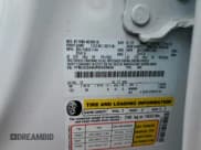 ✅ 2023 Ford Expedition Limited • VIN: 1FMJU2A84PEA55004 • Lot: 54223595. Listed on Copart with 43,201 mi. Free auction sales archive from the USA and detailed vehicle history report at DreamBid. Image 14.