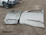 ✅ 2011 Toyota Tundra • VIN: 5TFUM5F16BX026387 • Лот: 42240745. Опубликован ранее на IAAI с пробегом 131 741 миль. Бесплатный доступ к архиву аукционных продаж из США и подробный отчёт об истории автомобиля на DreamBid. Изображение 12.