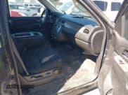 ✅ 2012 Chevrolet Tahoe Commercial • VIN: 1GNLC2E09CR303388 • Lot: 43460707. Wystawiony na IAAI z przebiegiem 191 065 mil. Bezpłatny archiwum sprzedaży aukcyjnych z USA i szczegółowy raport historii pojazdu na DreamBid. Zdjęcie 5.