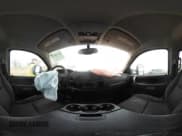 ✅ 2012 Chevrolet Silverado 2500HD LT • VIN: 1GC1KXC86CF169515 • Лот: 41720412. Опубликован ранее на IAAI с пробегом 191 589 миль. Бесплатный доступ к архиву аукционных продаж из США и подробный отчёт об истории автомобиля на DreamBid. Изображение 19.