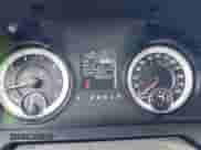 2016 Ram 1500 Express with VIN 1C6RR7FT1GS412473, listed as a IAAI auction lot 42350678 with 136,325 mi miles and . Bid and sale history available at DreamBid. Image 7.