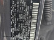 ✅ 2023 Hyundai Kona SEL • VIN: KM8K6CAB6PU997741 • Лот: 63395564. Опубликован ранее на Copart с пробегом 34 962 миль. Бесплатный доступ к архиву аукционных продаж из США и подробный отчёт об истории автомобиля на DreamBid. Изображение 14.