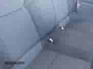 2013 Hyundai Genesis Coupe R-Spec с VIN KMHHT6KD1DU091092, выставлен на аукционе IAAI как лот 41462353 с пробегом 99 021 миль миль и . История ставок и продаж доступна на DreamBid. Изображение 8.