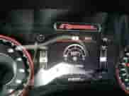 2020 Ram 1500 Rebel z VIN 1C6RRELT9LN303468, wystawiony jako Copart lot #71399722 z przebiegiem 18 822 mil mil oraz . Historia ofert i sprzedaży dostępna na DreamBid. Obrazek 8.