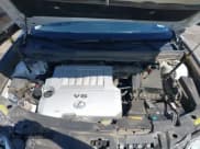 ✅ 2015 Lexus ES 330 • VIN: JTHBK1GGXF2181308 • Лот: 42305833. Опубликован ранее на IAAI с пробегом 113 653 миль. Бесплатный доступ к архиву аукционных продаж из США и подробный отчёт об истории автомобиля на DreamBid. Изображение 10.