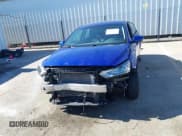 ✅ 2019 Hyundai Ioniq Blue • VIN: KMHC65LC1KU169059 • Lot: 41503066. Wystawiony na IAAI z przebiegiem 176 408 mil. Bezpłatny archiwum sprzedaży aukcyjnych z USA i szczegółowy raport historii pojazdu na DreamBid. Zdjęcie 13.