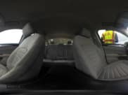 ✅ 2020 Ford Fusion SE • VIN: 3FA6P0HD5LR262877 • Lot: 42243525. Wystawiony na IAAI z przebiegiem 53 071 mil. Bezpłatny archiwum sprzedaży aukcyjnych z USA i szczegółowy raport historii pojazdu na DreamBid. Zdjęcie 19.