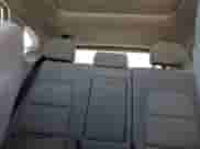 2017 Hyundai Tucson Night Edition with VIN KM8J3CA28HU565173, listed as a Copart auction lot 65820185 with 105,833 mi miles and Clean title. Bid and sale history available at DreamBid. Image 10.