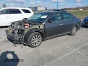 ✅ 2012 Toyota Avalon Limited • VIN: 4T1BK3DB2CU455182 • Лот: 43808481. Опубликован ранее на IAAI с пробегом 96 124 миль. Бесплатный доступ к архиву аукционных продаж из США и подробный отчёт об истории автомобиля на DreamBid. Изображение 2.