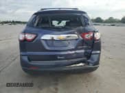✅ 2014 Chevrolet Traverse LT • VIN: 1GNKRGKD2EJ202869 • Lot: 70262074. Wystawiony na Copart z przebiegiem 155 038 mil. Bezpłatny archiwum sprzedaży aukcyjnych z USA i szczegółowy raport historii pojazdu na DreamBid. Zdjęcie 6.