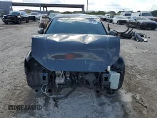 ✅ 2020 Audi A3 Premium • VIN: WAUAUGFF2LA102375 • Lot: 91796185. Wystawiony na Copart z przebiegiem 77 841 mil. Bezpłatny archiwum sprzedaży aukcyjnych z USA i szczegółowy raport historii pojazdu na DreamBid. Zdjęcie 5.