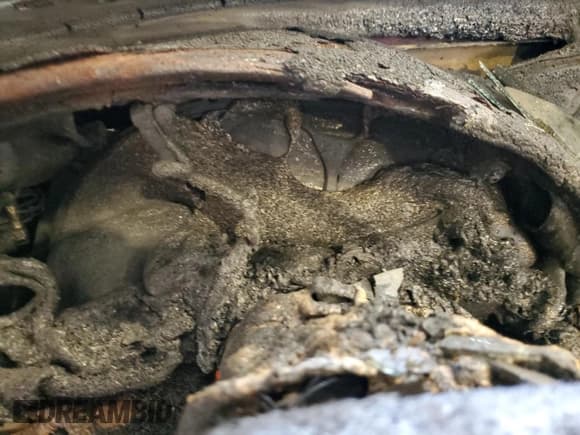 ✅ 1995 Ford Mustang • VIN: 1FALP45T0SF185546 • Lot: 80795705. Wystawiony na Copart z przebiegiem Nie podano. Bezpłatny archiwum sprzedaży aukcyjnych z USA i szczegółowy raport historii pojazdu na DreamBid. Zdjęcie 9.