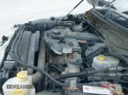 ✅ 2009 Dodge 2500 SLT • VIN: 3D7KS28L89G532303 • Лот: 42448581. Опубликован ранее на IAAI с пробегом 213 897 миль. Бесплатный доступ к архиву аукционных продаж из США и подробный отчёт об истории автомобиля на DreamBid. Изображение 14.