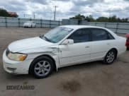 ✅ 2000 Toyota Avalon XL • VIN: 4T1BF28B2YU106958 • Лот: 69592074. Опубликован ранее на Copart с пробегом 182 634 миль. Бесплатный доступ к архиву аукционных продаж из США и подробный отчёт об истории автомобиля на DreamBid. Изображение 1.