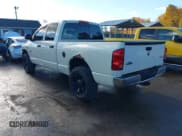 ✅ 2008 Dodge 1500 ST • VIN: 1D7HU18288J165213 • Lot: 43489605. Wystawiony na IAAI z przebiegiem 276 496 mil. Bezpłatny archiwum sprzedaży aukcyjnych z USA i szczegółowy raport historii pojazdu na DreamBid. Zdjęcie 3.