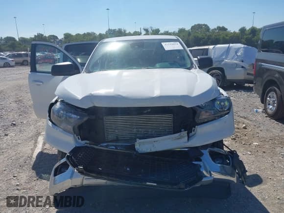 ✅ 2021 Ford Ranger XL • VIN: 1FTER4EH2MLE04228 • Лот: 43339054. Опубликован ранее на IAAI с пробегом 66 776 миль. Бесплатный доступ к архиву аукционных продаж из США и подробный отчёт об истории автомобиля на DreamBid. Изображение 12.