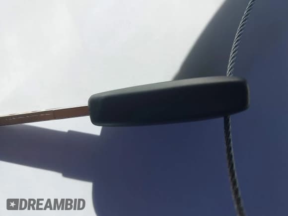 ✅ 2012 FIAT 500 Sport • VIN: 3C3CFFBR7CT366351 • Лот: 43359851. Опубликован ранее на IAAI с пробегом Не указан. Бесплатный доступ к архиву аукционных продаж из США и подробный отчёт об истории автомобиля на DreamBid. Изображение 11.