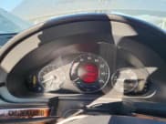 ✅ 2005 Mercedes-Benz E 320 CDI • VIN: WDBUF26J45A761738 • Lot: 86779435. Listed on Copart with 275,622 mi. Free auction sales archive from the USA and detailed vehicle history report at DreamBid. Image 9.